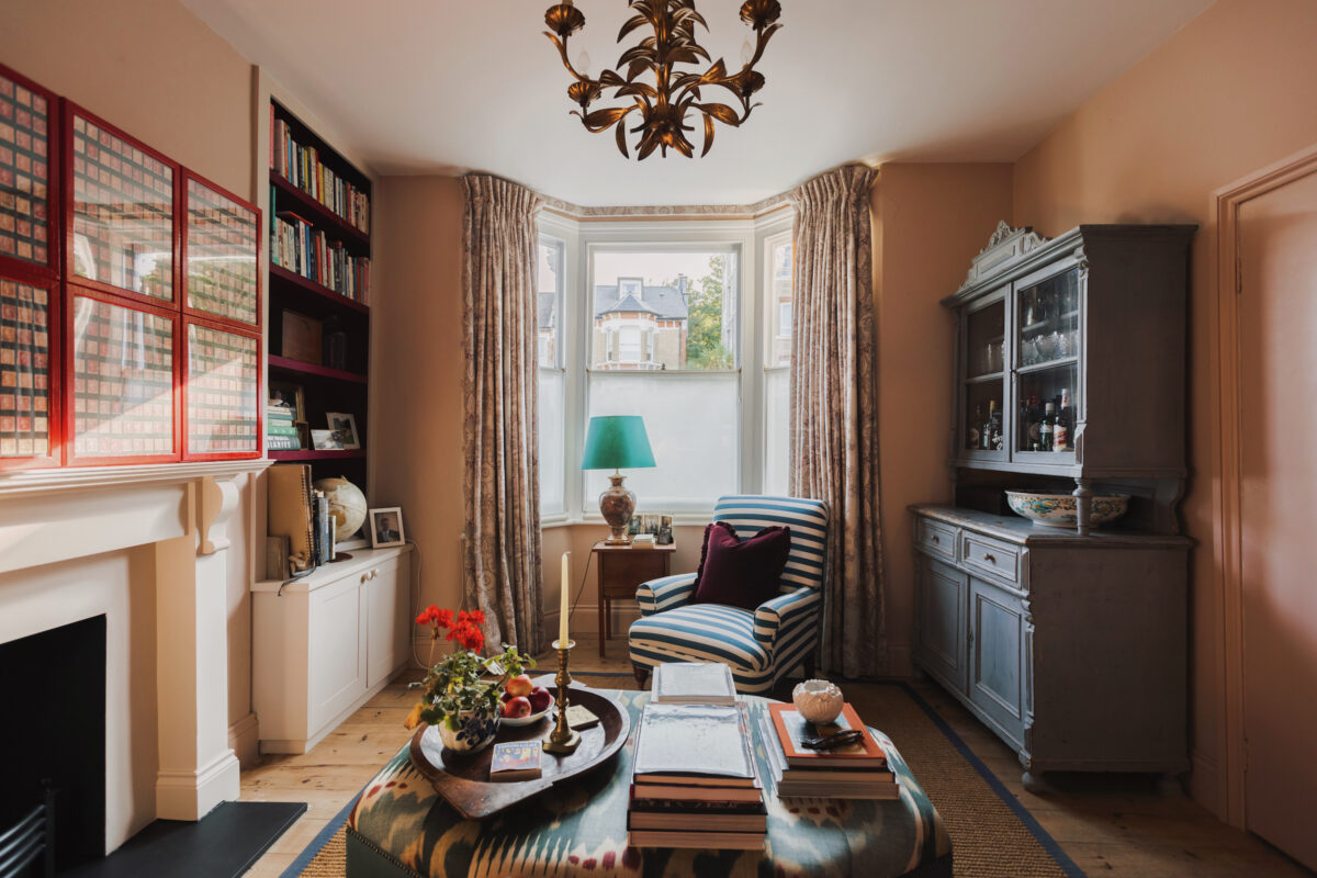 Unlocking the Potential: Maximising The Layout Of Your Victorian ...